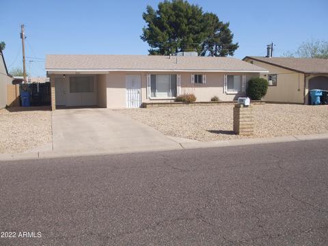 2204 E Sandra Ter, Phoenix, AZ 85022 photo 2