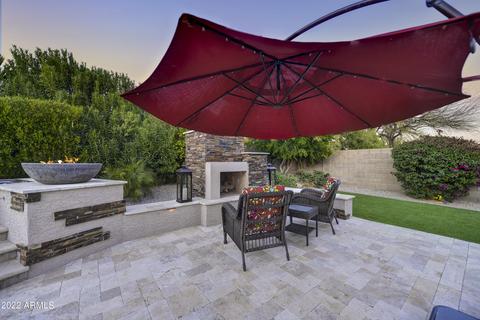 4012 E Kirkland Rd, Phoenix, AZ 85050 photo 29