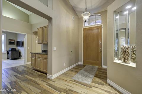 4012 E Kirkland Rd, Phoenix, AZ 85050 photo 3