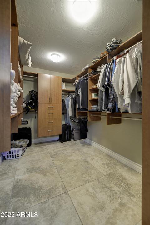 4012 E Kirkland Rd, Phoenix, AZ 85050 photo 18