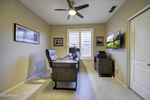 4012 E Kirkland Rd, Phoenix, AZ 85050 photo 12