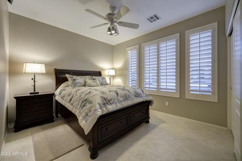 4012 E Kirkland Rd, Phoenix, AZ 85050 photo 19