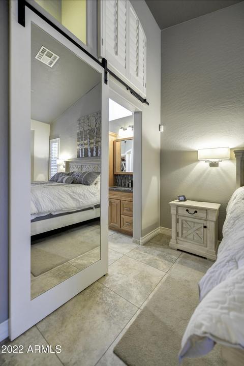 4012 E Kirkland Rd, Phoenix, AZ 85050 photo 15