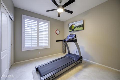 4012 E Kirkland Rd, Phoenix, AZ 85050 photo 21