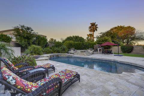 4012 E Kirkland Rd, Phoenix, AZ 85050 photo 24