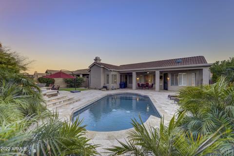 4012 E Kirkland Rd, Phoenix, AZ 85050 photo 31