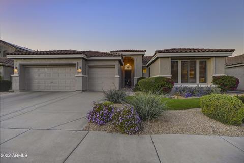 4012 E Kirkland Rd, Phoenix, AZ 85050 photo 1