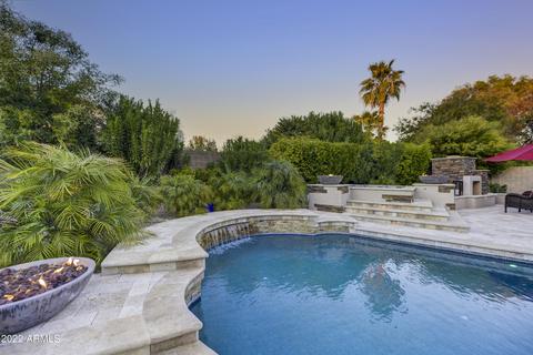 4012 E Kirkland Rd, Phoenix, AZ 85050 photo 26