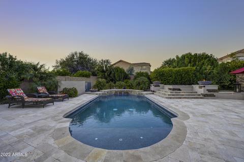 4012 E Kirkland Rd, Phoenix, AZ 85050 photo 25