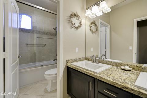 4012 E Kirkland Rd, Phoenix, AZ 85050 photo 20