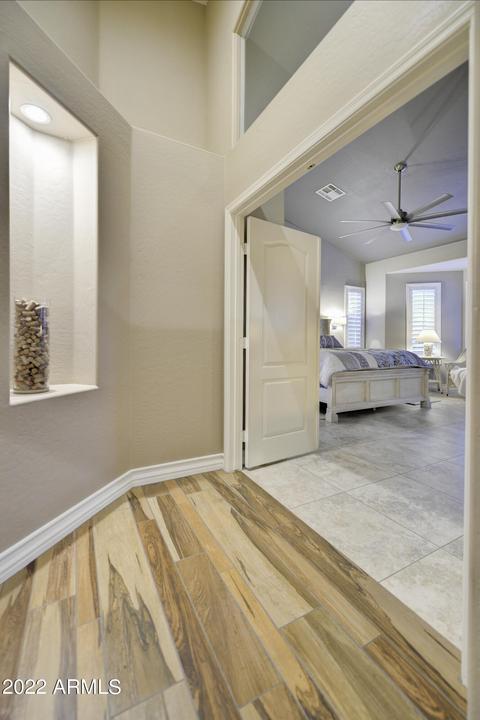 4012 E Kirkland Rd, Phoenix, AZ 85050 photo 13