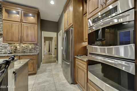 4012 E Kirkland Rd, Phoenix, AZ 85050 photo 9