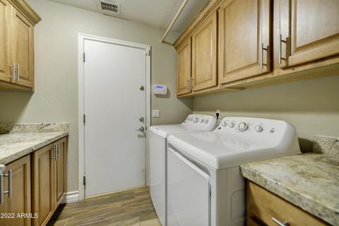 4012 E Kirkland Rd, Phoenix, AZ 85050 photo 22