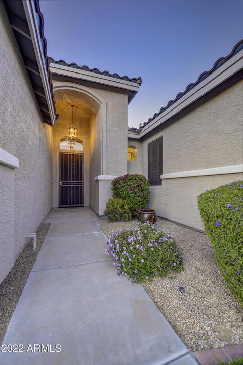 4012 E Kirkland Rd, Phoenix, AZ 85050 photo 2