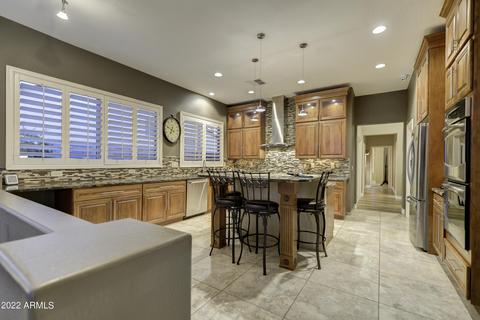 4012 E Kirkland Rd, Phoenix, AZ 85050 photo 7