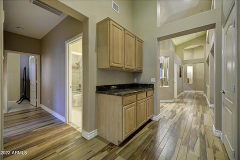 4012 E Kirkland Rd, Phoenix, AZ 85050 photo 11