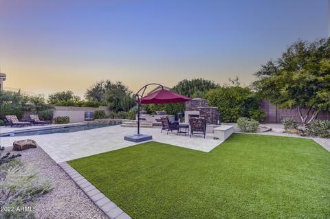 4012 E Kirkland Rd, Phoenix, AZ 85050 photo 30