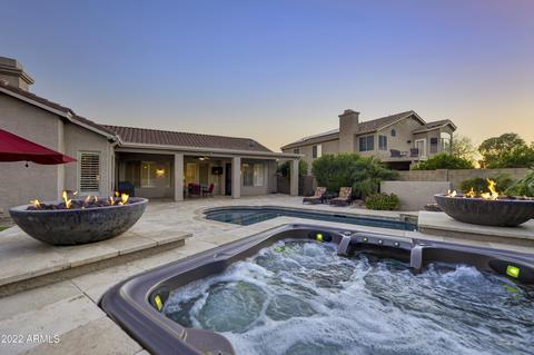 4012 E Kirkland Rd, Phoenix, AZ 85050 photo 28