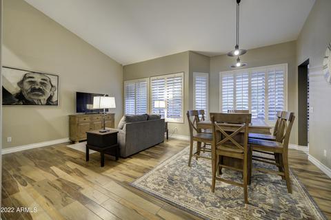 4012 E Kirkland Rd, Phoenix, AZ 85050 photo 4