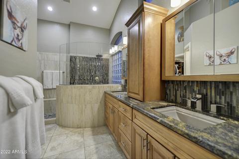 4012 E Kirkland Rd, Phoenix, AZ 85050 photo 16