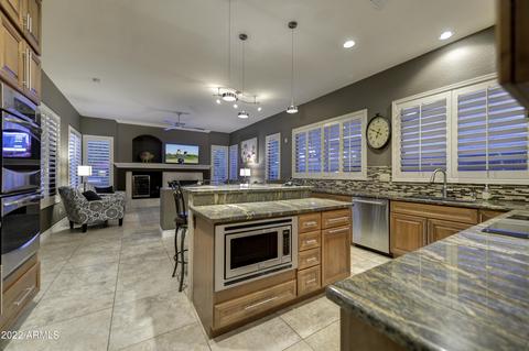 4012 E Kirkland Rd, Phoenix, AZ 85050 photo 10