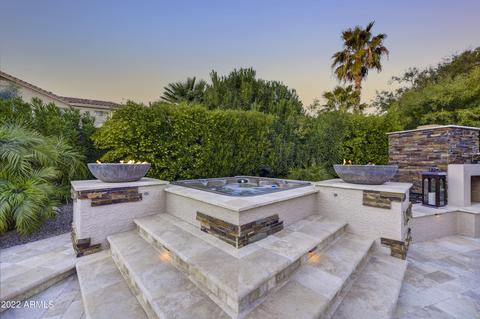 4012 E Kirkland Rd, Phoenix, AZ 85050 photo 27
