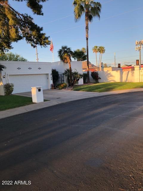 648 E Boca Raton Rd, Phoenix, AZ 85022 photo 3