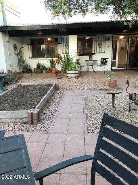 648 E Boca Raton Rd, Phoenix, AZ 85022 photo 53
