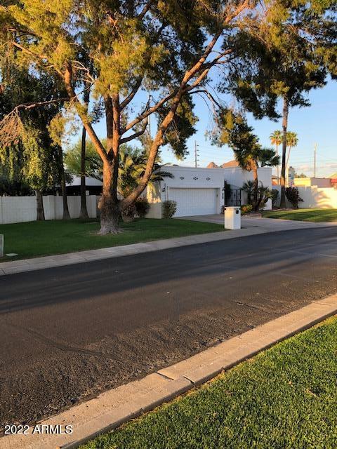 648 E Boca Raton Rd, Phoenix, AZ 85022 photo 2