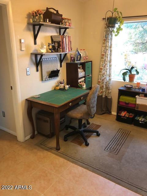 648 E Boca Raton Rd, Phoenix, AZ 85022 photo 26