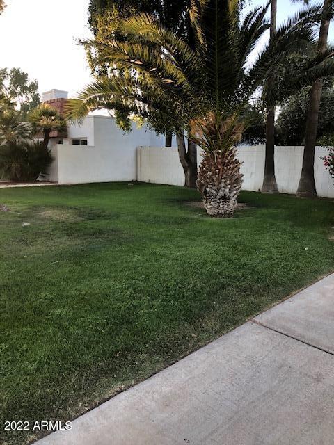 648 E Boca Raton Rd, Phoenix, AZ 85022 photo 12