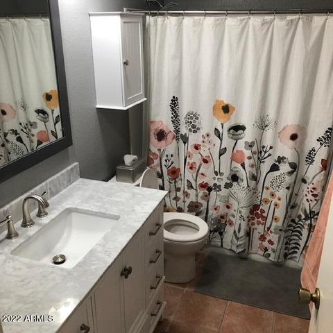 648 E Boca Raton Rd, Phoenix, AZ 85022 photo 34