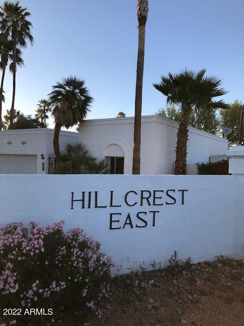 648 E Boca Raton Rd, Phoenix, AZ 85022 photo 5