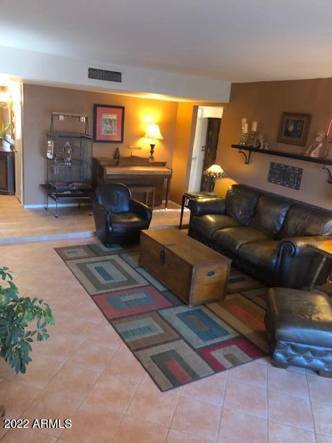 648 E Boca Raton Rd, Phoenix, AZ 85022 photo 18