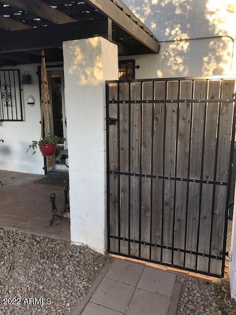 648 E Boca Raton Rd, Phoenix, AZ 85022 photo 50