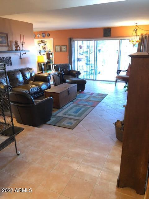 648 E Boca Raton Rd, Phoenix, AZ 85022 photo 16