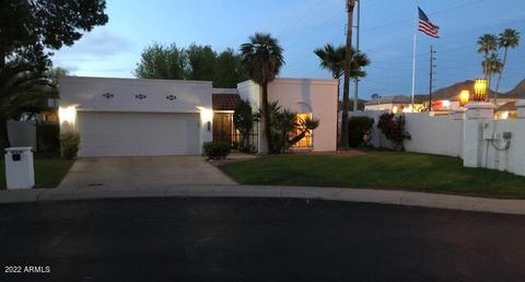 648 E Boca Raton Rd, Phoenix, AZ 85022 photo 7