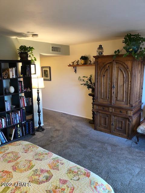 648 E Boca Raton Rd, Phoenix, AZ 85022 photo 38