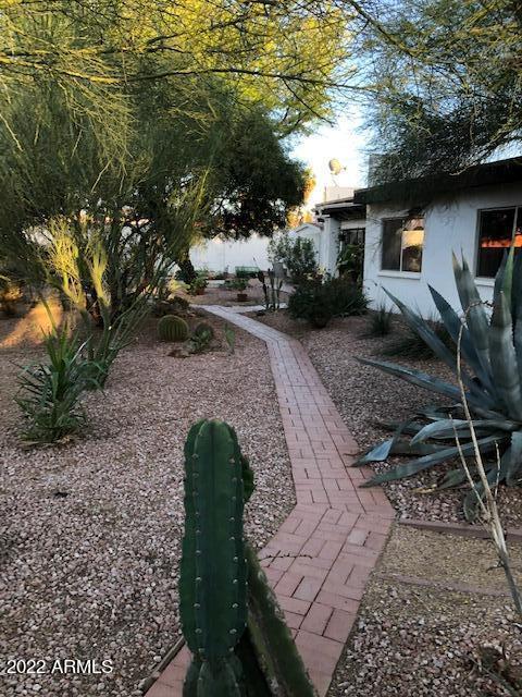 648 E Boca Raton Rd, Phoenix, AZ 85022 photo 56