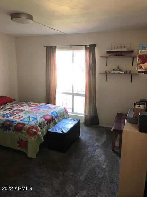 648 E Boca Raton Rd, Phoenix, AZ 85022 photo 36