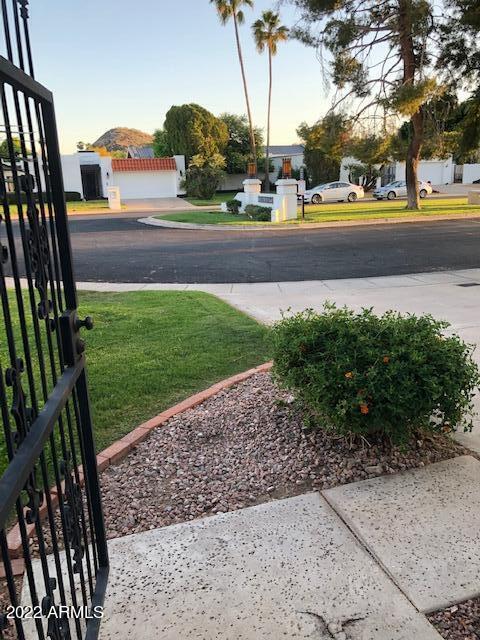 648 E Boca Raton Rd, Phoenix, AZ 85022 photo 11