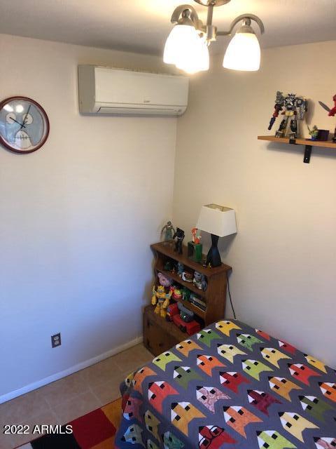 648 E Boca Raton Rd, Phoenix, AZ 85022 photo 22