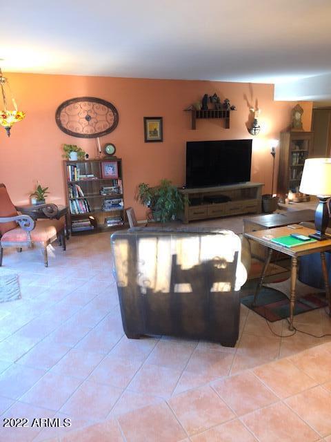 648 E Boca Raton Rd, Phoenix, AZ 85022 photo 19
