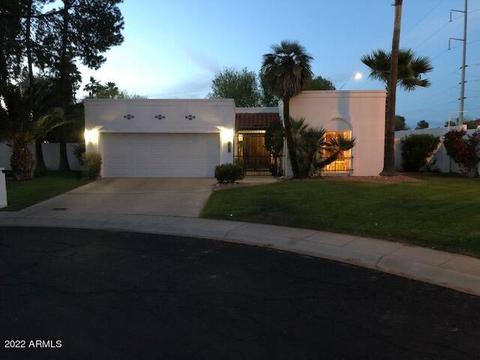 648 E Boca Raton Rd, Phoenix, AZ 85022 photo 8