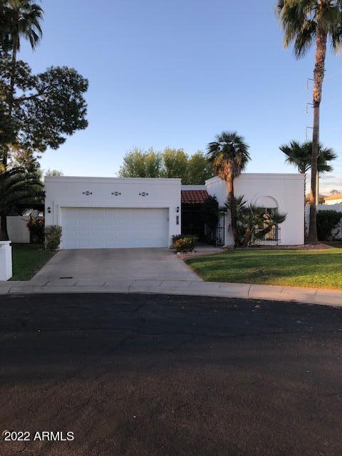 648 E Boca Raton Rd, Phoenix, AZ 85022 photo 1