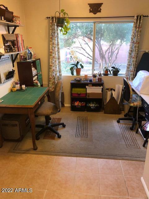 648 E Boca Raton Rd, Phoenix, AZ 85022 photo 24