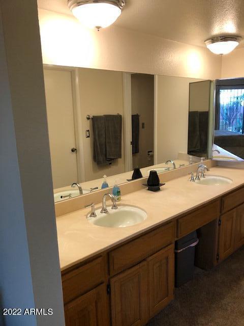 648 E Boca Raton Rd, Phoenix, AZ 85022 photo 41
