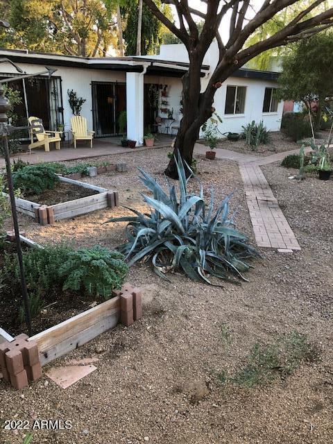 648 E Boca Raton Rd, Phoenix, AZ 85022 photo 61