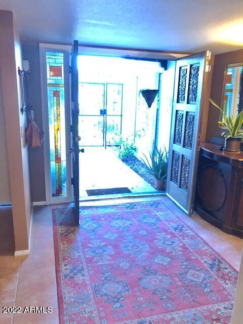 648 E Boca Raton Rd, Phoenix, AZ 85022 photo 14