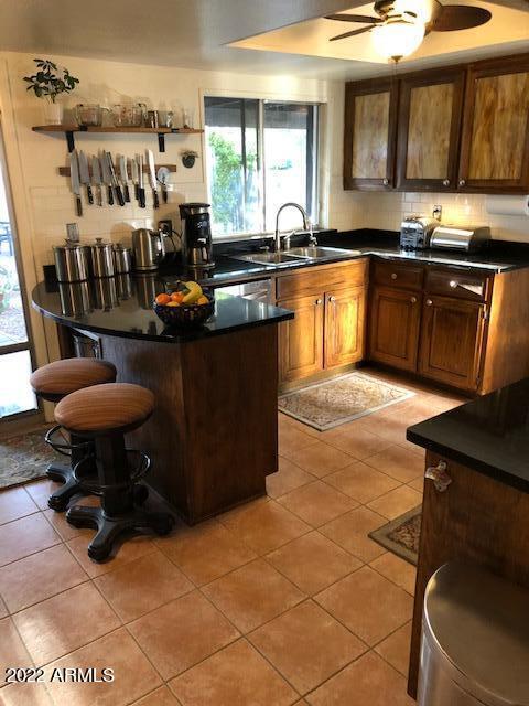 648 E Boca Raton Rd, Phoenix, AZ 85022 photo 28